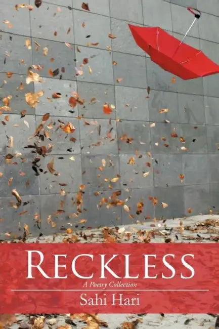 Reckless (English, Sahi Hari)