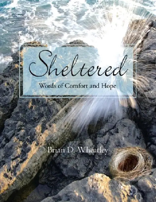 Sheltered (English, Brian D. Wheatley)