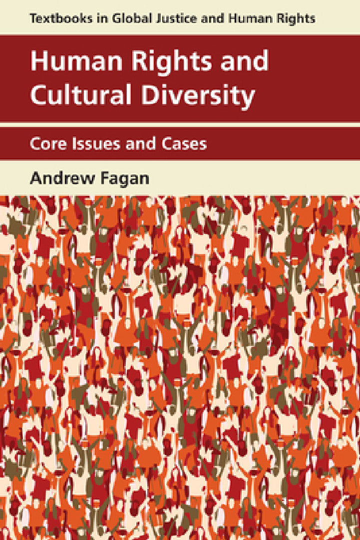 Islamic Arts and Crafts (English, Marcus Milwright)