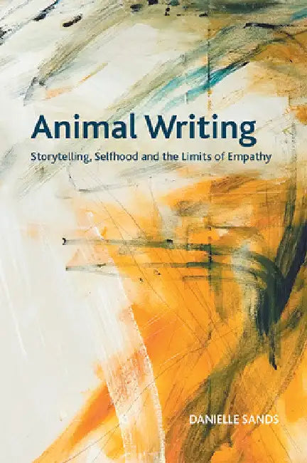 Animal Worlds (English, Laura McMahon)