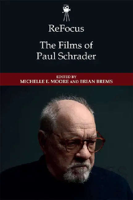 Refocus (English, Michelle E. Moore | Brian Brems)