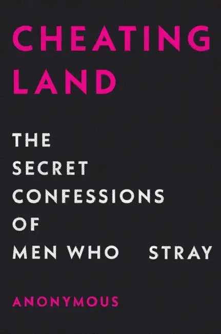 Cheatingland (English, Anonymous)
