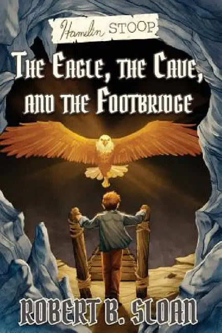 Hamelin Stoop (English, Robert B. Sloan)