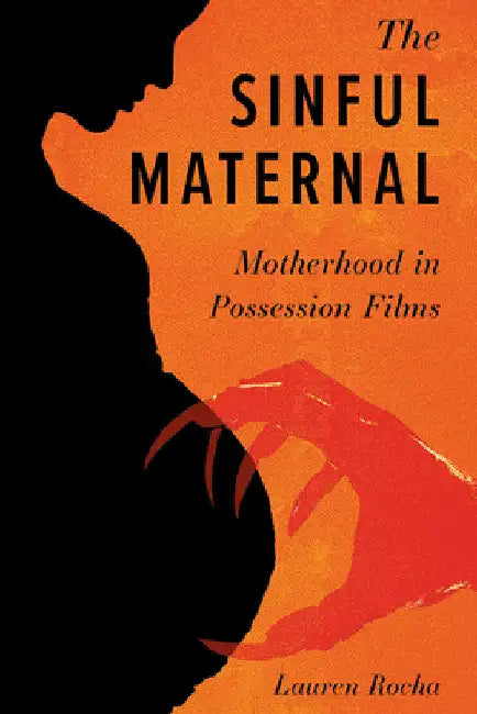 The Sinful Maternal (English, Lauren Rocha)