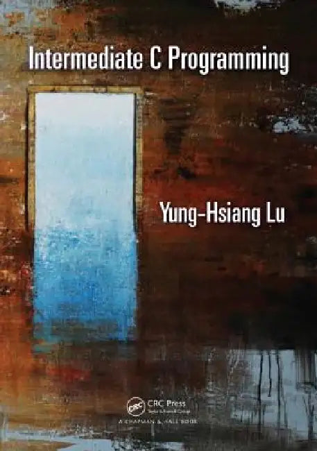 Intermediate C Programming (English, Yung-Hsiang Lu)