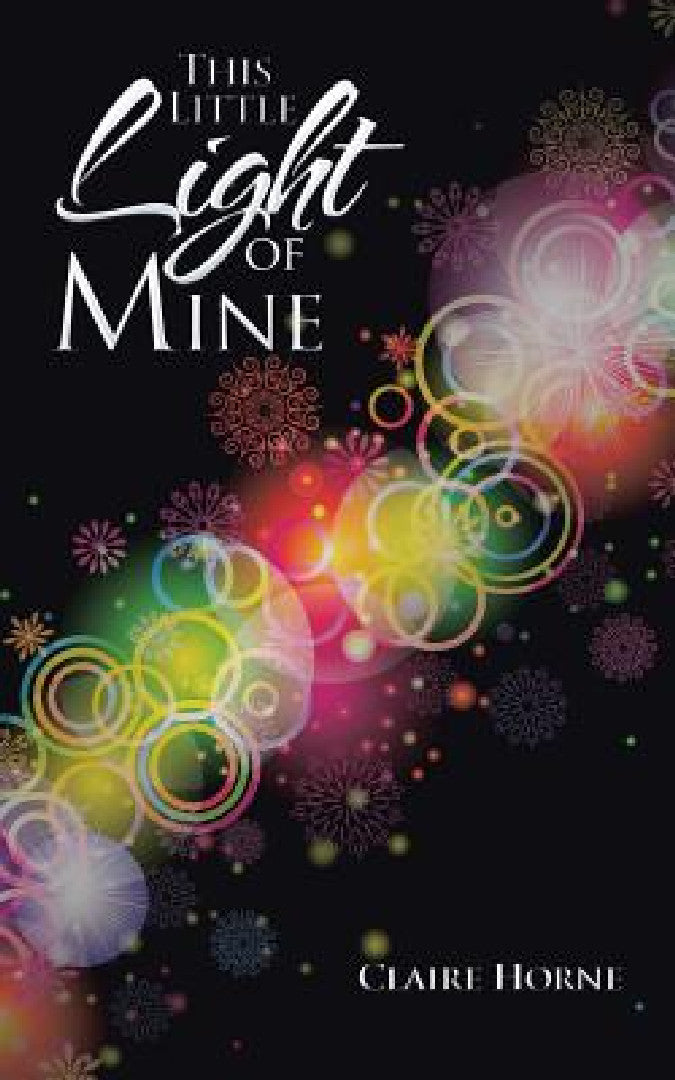 This Little Light of Mine (English, Claire Horne)