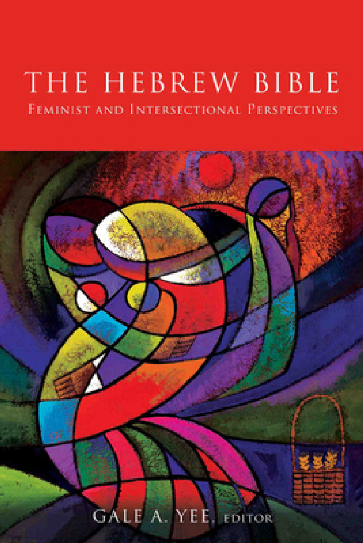 Hebrew Bible (English, Gale a. Yee)