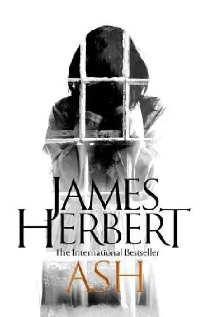 Ash (English, James Herbert)