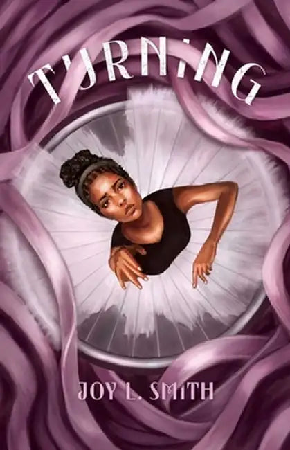Turning (English, Joy L. Smith)