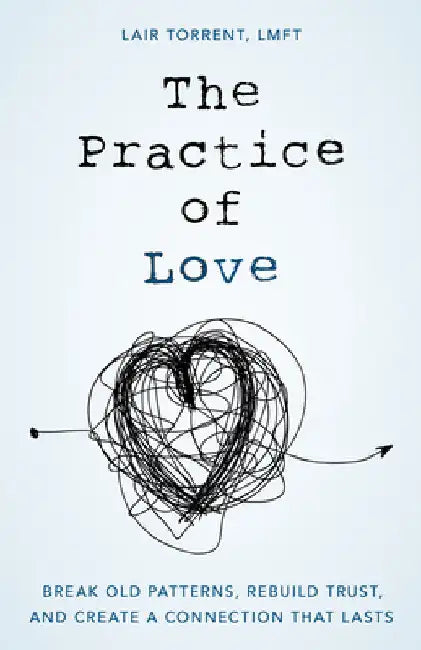 Practice of Love (English, Lair Torrent)