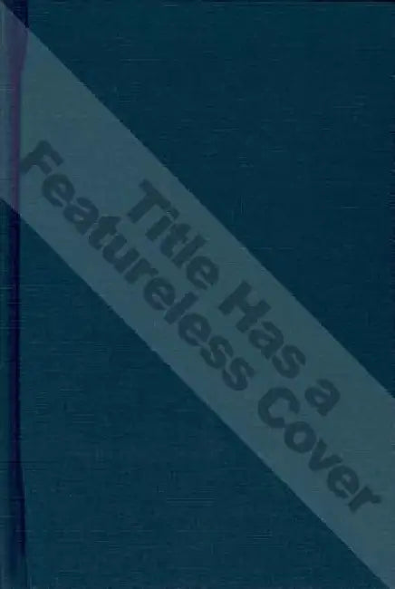 After the Great Divide (English, Andreas Huyssen)