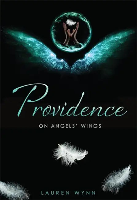 Providence (English, Lauren Wynn)