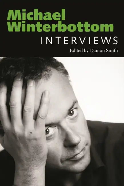 Michael Winterbottom (English, Damon Smith)