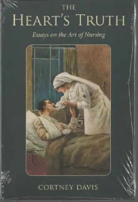 The Heart's Truth (English, Davis)