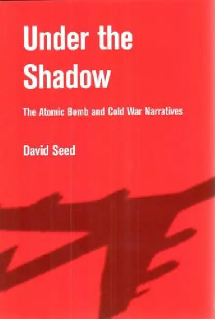 Under the Shadow (English, Seed)