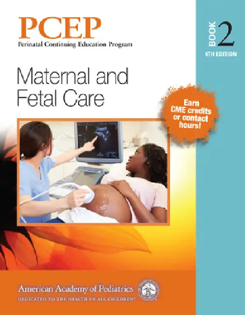 Pcep Book 2 (English, Robert A. Sinkin | Christian A. Chisholm)