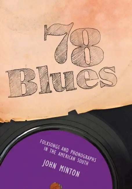 78 Blues (English, John Minton)