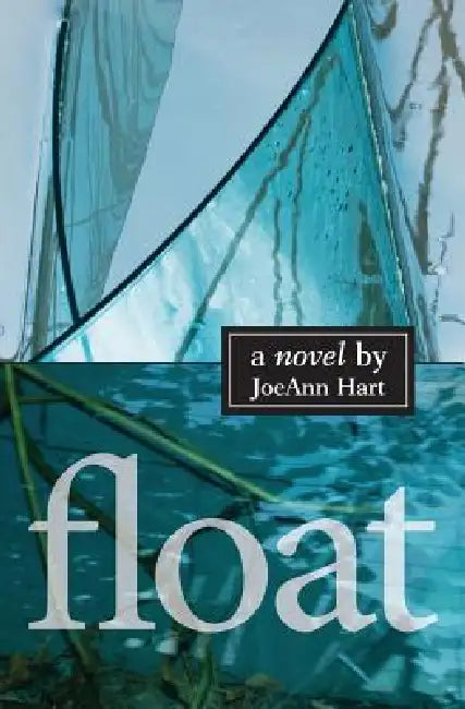 Float (English, Joeann Hart)