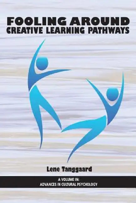 Fooling Around (English, Lene Tanggaard)
