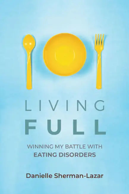 Living Full (English)
