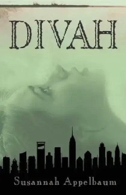 Divah (English, Susannah Appelbaum)