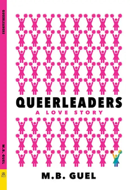 Queerleaders (English)