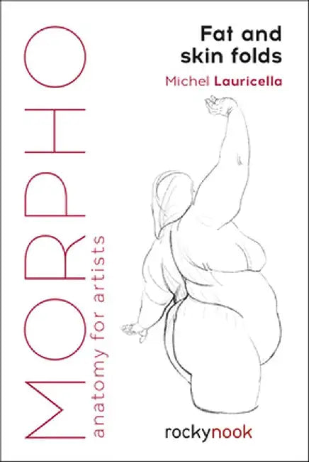Morpho (English)