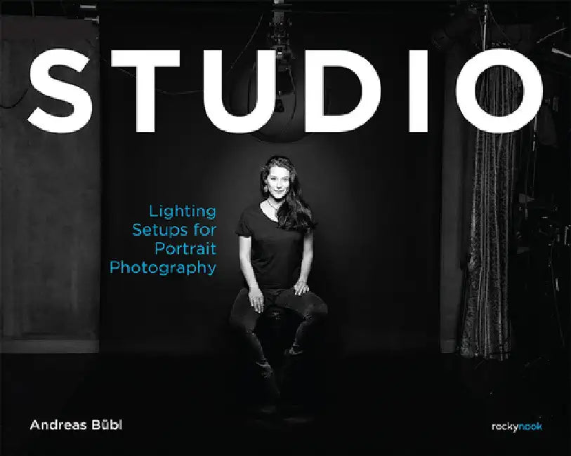 Studio (English)