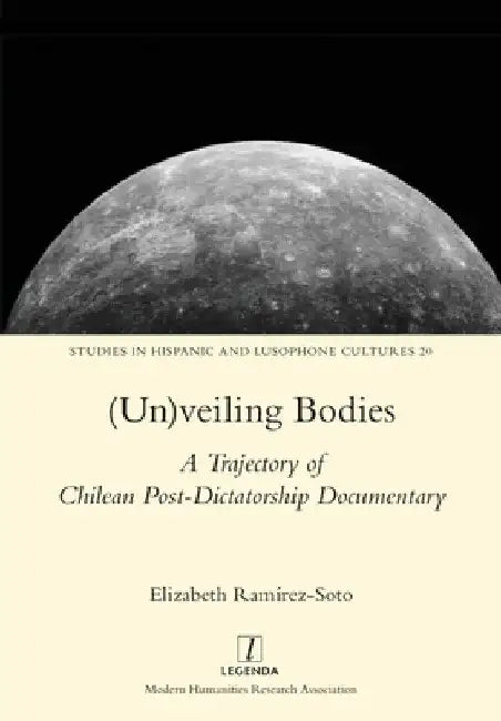 (Un)veiling Bodies (English, Elizabeth Ramírez-Soto)