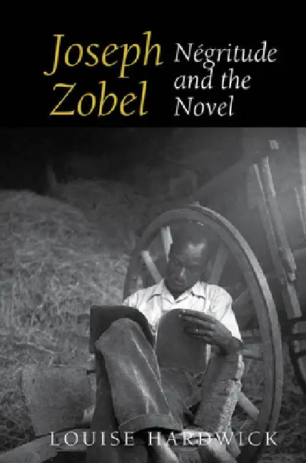 Joseph Zobel (English, Louise Hardwick)