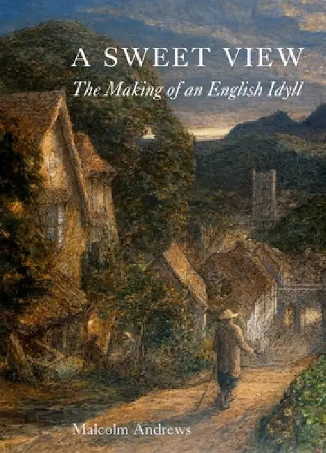 A Sweet View (English, Malcolm Andrews)