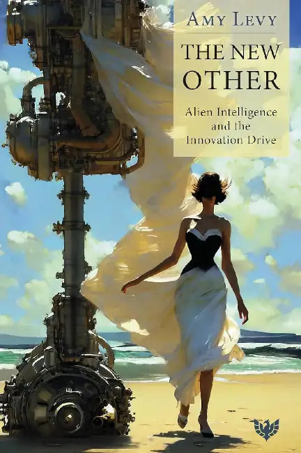 The New Other (English, Amy Levy)