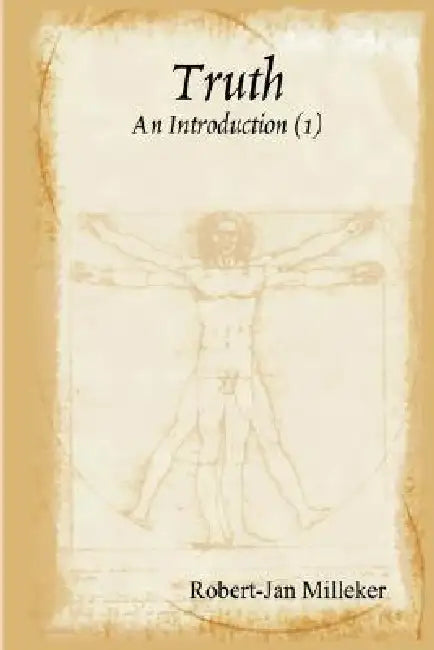 Truth (English, Robert-Jan Milleker)