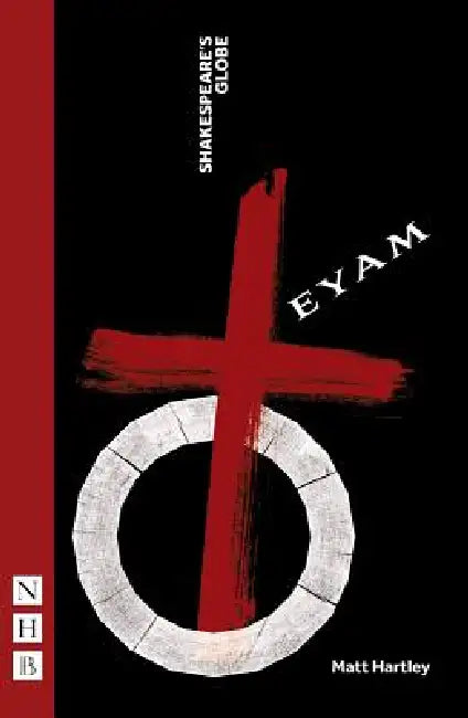 Eyam (English, Matt Hartley)