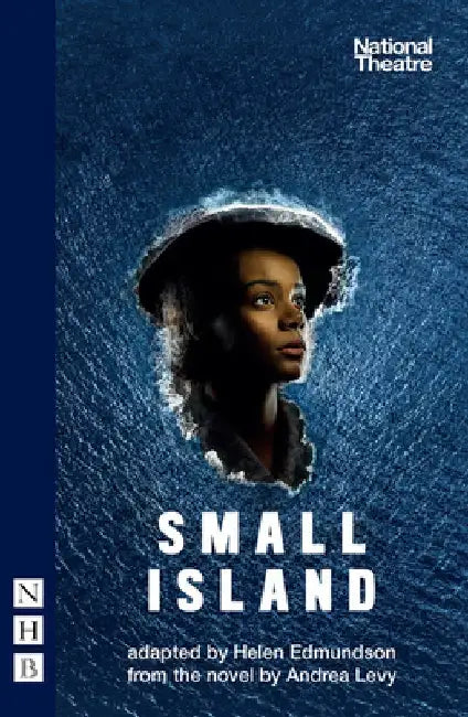 Small Island (English)