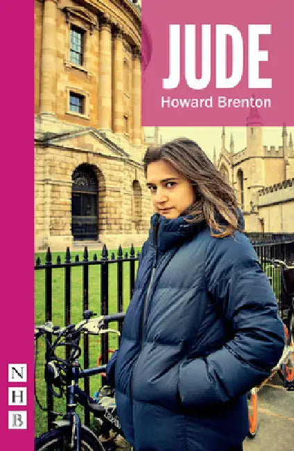 Jude (English, Howard Brenton)