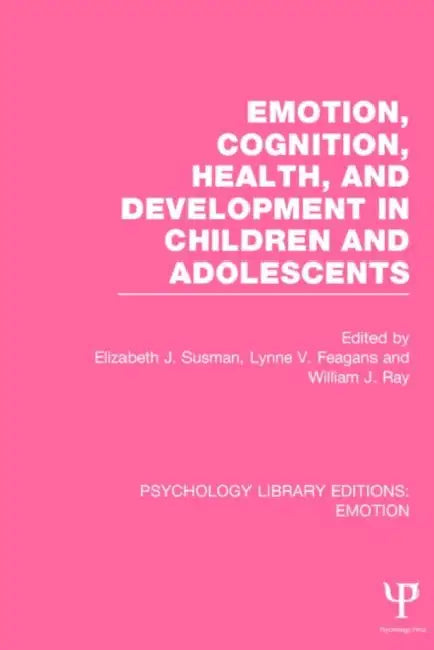 Psychology (English)