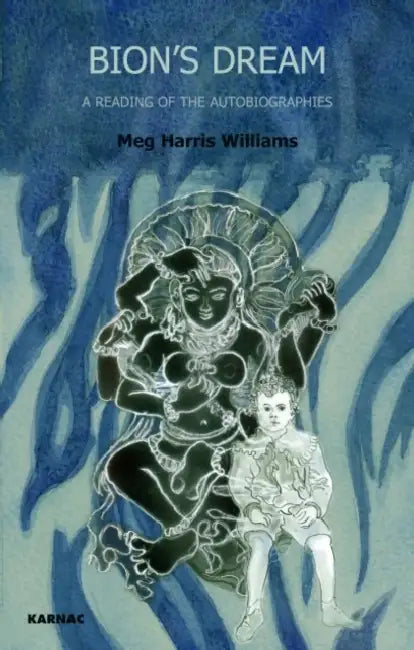 Bion's Dream (English, Williams Meg Harris)