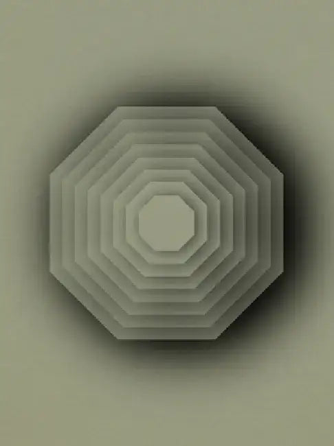 Unsound (English, Audint)