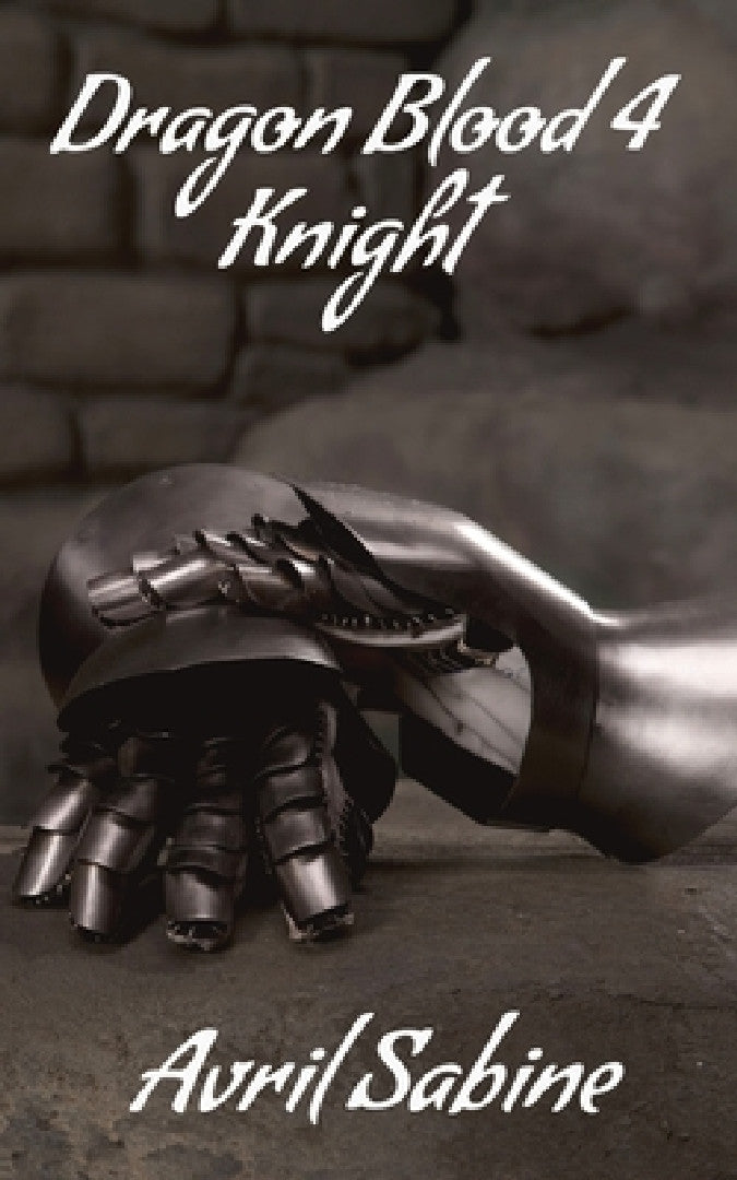 Knight (English, Avril Sabine)