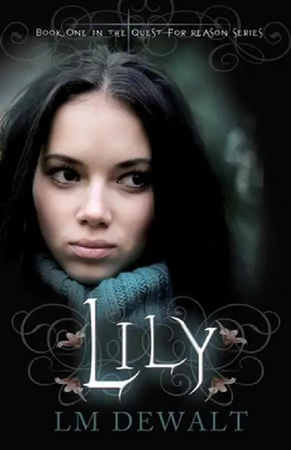 Lily (English, LM Dewalt)