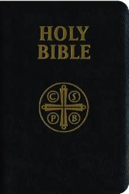 Catholic Bible-OE-Douay-Rheims (English, (D-R))