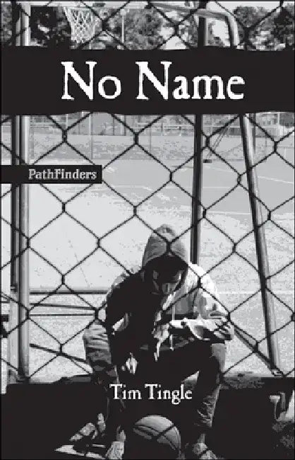 No Name (English, Tim Tingle)