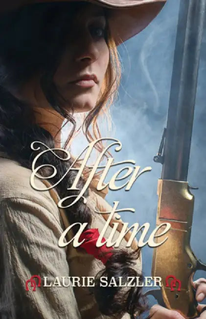 After a Time (English, Laurie Salzler)