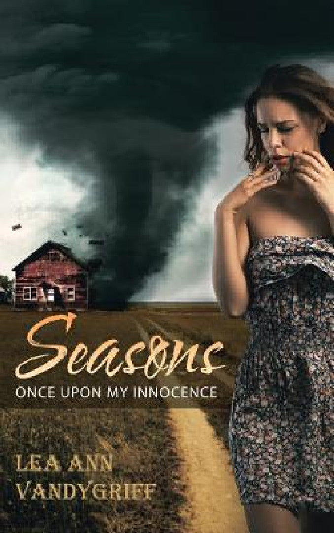 Seasons (English, Lea Ann Vandygriff)
