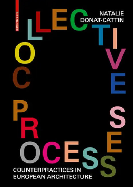 Collective Processes (English, Natalie Donat-Cattin)