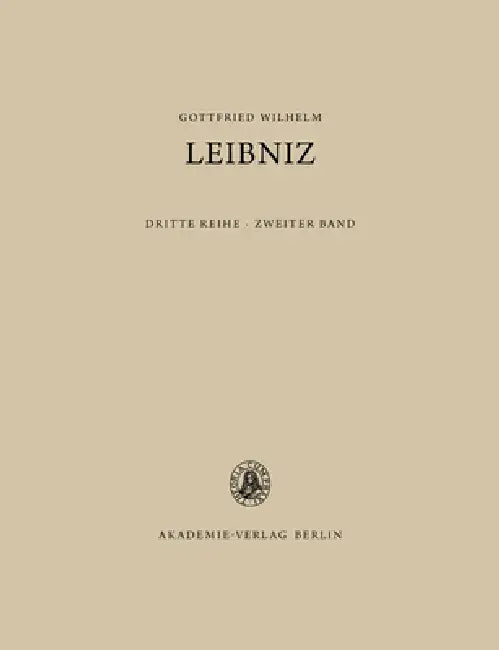 1676-1679 (English, Heinz-Jürgen Heß)