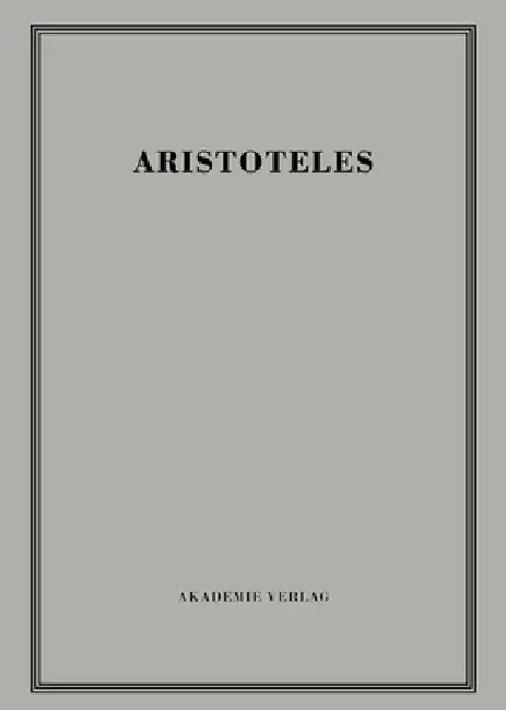 Physikvorlesung (English, Hans Wagner)