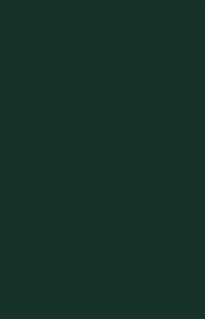 Commentary on Hippocrates' Aphorisms / In Hippocratis Aphorismos, Band 1,3,3, Sections V-VI (English, Leendert G. Westerink)
