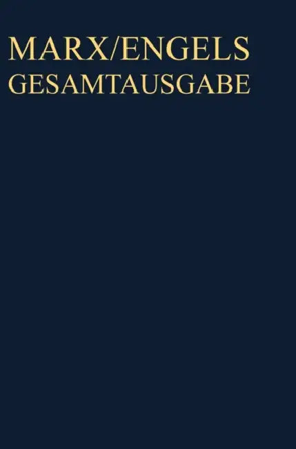 Sommer 1845 Bis Dezember 1850 (English, Georgij Bagaturija | Aleksandr Syrov | Timm Grassmann)